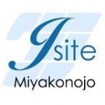 j-site都城